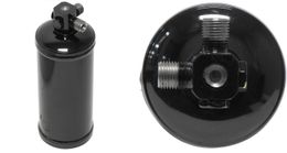 UAC-RD1302C, Universal Air Conditioner Air Conditioning Accumulators for 1990-1991 ACCORD, 1986-1990 LEGEND, 1991-2005 NSX - RD 1302C в ОАЭ, Дубай. Состояние - новое. Цена 90 AED. Фото, контакты продавца | AUTO.AE
