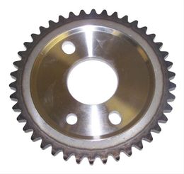 CWA-4792306, Crown Automotive Camshaft Gears 4792306 в ОАЭ, Дубай. Состояние - новое. Цена 150 AED. Фото, контакты продавца | AUTO.AE