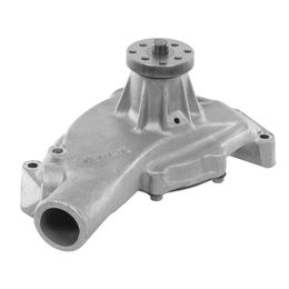 EMP-21104, EMP Stewart Stage 2 Water Pumps 21104 в ОАЭ, Дубай. Состояние - новое. Цена 920 AED. Фото, контакты продавца | AUTO.AE