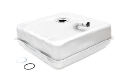 AMD-890-4282-25, Auto Metal Direct Spectra Steel OE Replacement Fuel Tanks 890-4282-25 في الإمارات, دبي. Condition - new. Price 700 AED. Photo, seller contacts | AUTO.AE