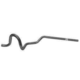 APH-126563, AP Exhaust Exhaust Pipes, Tailpipes 126563 في الإمارات, دبي. Condition - new. Price ⁦170 AED⁩. Photo, seller contacts | AUTO.AE