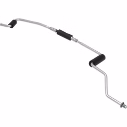 UAC-HA9140C, Universal Air Conditioner Liquid Line Hose Assemblies HA 9140C في الإمارات, دبي. Condition - new. Price 90 AED. Photo, seller contacts | AUTO.AE