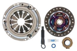 EXY-HCK1010, Exedy OE Clutch Kits for 2009-2013 FIT - HCK1010 в ОАЭ, Дубай. Состояние - новое. Цена 930 AED. Фото, контакты продавца | AUTO.AE