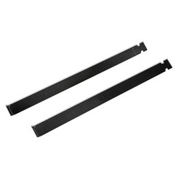 SNE-19-580, Holley Sniper Fuel Tank Straps for 1990-1997 F-150 - 19-580 في الإمارات, دبي. Condition - new. Price 80 AED. Photo, seller contacts | AUTO.AE