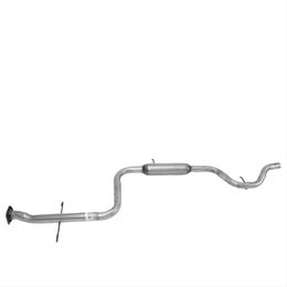 APH-78194, AP Exhaust Intermediate Pipes 78194 в ОАЭ, Дубай. Состояние - новое. Цена ⁦330 AED⁩. Фото, контакты продавца | AUTO.AE