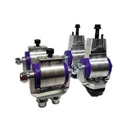 DMS-7202, DODSON DMS-7202 Transmission Mounts, Front and Rear (2 pair) for NISSAN GT-R (R35) 2009- в ОАЭ, Дубай. Состояние - новое. Цена 7 290 AED. Фото, контакты продавца | AUTO.AE