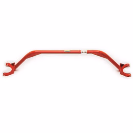 MA0-1845, OMP MA0-1845 Strut Brace for MAZDA MX-5 1998- in UAE, Dubai. Condition - new. Price 1,230 AED. Photo, seller contacts | AUTO.AE