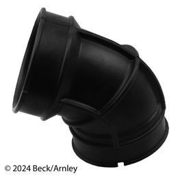 BCK-158-1621, Beck/Arnley - Air Intake Tubes for 1996-2000 PATHFINDER, 1997-2001 QX4 - 158-1621 في الإمارات, دبي. Condition - new. Price 140 AED. Photo, seller contacts | AUTO.AE