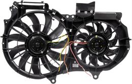 RNB-620-808, Dorman Electric Fans for 2002-2008 A4, 2002-2009 A4 QUATTRO - 620-808 في الإمارات, دبي. Condition - new. Price ⁦1,400 AED⁩. Photo, seller contacts | AUTO.AE