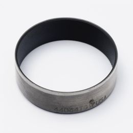 DUR-44034TG, Dura-Bond Automatic Transmission Bushings 44034TG в ОАЭ, Дубай. Состояние - новое. Цена 50 AED. Фото, контакты продавца | AUTO.AE