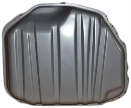 RNB-576-098, Dorman Fuel Tanks for 1999-2000 CIVIC - 576-098 في الإمارات, دبي. Condition - new. Price 1,530 AED. Photo, seller contacts | AUTO.AE