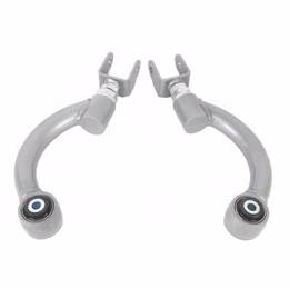 KTA305, WHITELINE KTA305 Control Arm Upper (Rear Axle) for GR Corolla (E210) / GR Yaris (P210) 2023- in UAE, Dubai. Condition - new. Price 2,790 AED. Photo, seller contacts | AUTO.AE