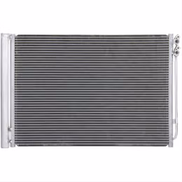 SGT-7-4069, Spectra Premium Air Conditioning Condensers 434-74069 in UAE, Dubai. Condition - new. Price 910 AED. Photo, seller contacts | AUTO.AE