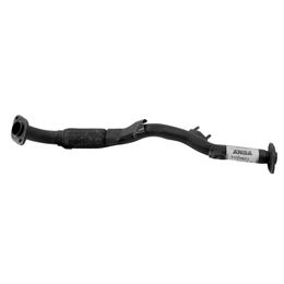 APH-TY33041, AP Exhaust - Exhaust Pipes, Intermediate Pipes for 1993-1995 COROLLA, PRIZM - TY33041 في الإمارات, دبي. Condition - new. Price 550 AED. Photo, seller contacts | AUTO.AE