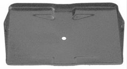 GMK-4141-300-55, Goodmark Battery Trays for 1955-1957 TRUCK - GMK414130055 in UAE, Dubai. Condition - new. Price 150 AED. Photo, seller contacts | AUTO.AE