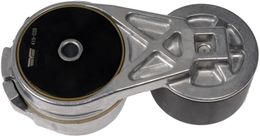 RNB-419-039, Dorman Automatic Belt Tensioners 419-039 in UAE, Dubai. Condition - new. Price 730 AED. Photo, seller contacts | AUTO.AE