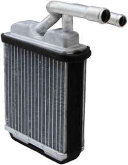FSS-90611, Four Seasons Heater Cores 90611 в ОАЭ, Дубай. Состояние - новое. Цена 190 AED. Фото, контакты продавца | AUTO.AE