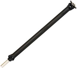 RNB-946-592, Dorman Driveshafts for 1997-2002 EXPEDITION, 1998-2002 NAVIGATOR - 946-592 في الإمارات, دبي. Condition - new. Price 2,330 AED. Photo, seller contacts | AUTO.AE