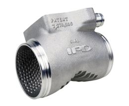 96074, IPD 96074 Plenum for PORSCHE (996) Carrera 2 3.4L 1998-1999 in UAE, Dubai. Condition - new. Price 3,160 AED. Photo, seller contacts | AUTO.AE