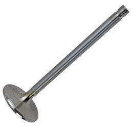BRO-BR81038, Brodix Cylinder Heads Exhaust Valves BR 81038 في الإمارات, دبي. Condition - new. Price 260 AED. Photo, seller contacts | AUTO.AE