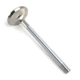 MAN-11685-8, Manley Extreme Duty Series Valves 11685-8 في الإمارات, دبي. Condition - new. Price 2,460 AED. Photo, seller contacts | AUTO.AE