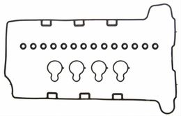 FEL-VS50596R, Fel-Pro PermaDry Valve Cover Gaskets VS 50596 R in UAE, Dubai. Condition - new. Price 180 AED. Photo, seller contacts | AUTO.AE