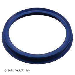 BCK-152-4008, Beck/Arnley Fuel Tank Filler Neck Components 152-4008 في الإمارات, دبي. Condition - new. Price 100 AED. Photo, seller contacts | AUTO.AE
