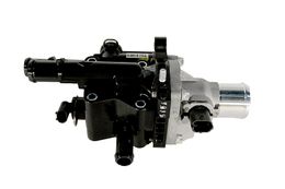 ADO-15-81816, ACDelco GM Genuine Parts Water Necks and Thermostat Housings for 2011-2015 CRUZE, 2016 CRUZE LIMITED, 2012-2018 SONIC - 25199824 في الإمارات, دبي. Condition - new. Price 570 AED. Photo, seller contacts | AUTO.AE