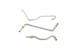CST-CVC1029-OE, Classic Tube Carburetor Lines for 1968-1969 CORVETTE - CVC1029-OE في الإمارات, دبي. Condition - new. Price 190 AED. Photo, seller contacts | AUTO.AE