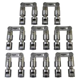 HRS-91121, Howards Cams Vertical Bar Mechanical Roller Lifters 91121 in UAE, Dubai. Condition - new. Price 2,820 AED. Photo, seller contacts | AUTO.AE