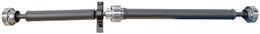 RNB-986-031, Dorman Driveshafts for 2015-2023 CHALLENGER - 986-031 в ОАЭ, Дубай. Состояние - новое. Цена 5 270 AED. Фото, контакты продавца | AUTO.AE