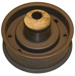 CLO-9-5192, Cloyes Timing Belt Idler Pulleys 9-5192 in UAE, Dubai. Condition - new. Price 100 AED. Photo, seller contacts | AUTO.AE