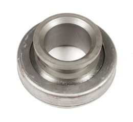 HAY-70-104, Hays High Performance Throwout Bearings 70-104 in UAE, Dubai. Condition - new. Price 530 AED. Photo, seller contacts | AUTO.AE