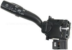 SMP-CBS1329, Standard Motor Combination Switches for 2001-2007 SEQUOIA - CBS-1329 в ОАЭ, Дубай. Состояние - новое. Цена 1 290 AED. Фото, контакты продавца | AUTO.AE