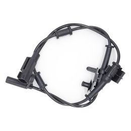 HLN-2ABS3203, Holstein Parts ABS Sensors for 2015-2023 300, CHALLENGER, CHARGER - 2ABS3203 in UAE, Dubai. Condition - new. Price 100 AED. Photo, seller contacts | AUTO.AE
