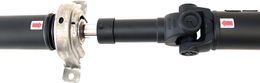 RNB-976-736, Dorman Driveshafts for 2002-2004 F-250 SUPER DUTY, F-350 SUPER DUTY - 976-736 в ОАЭ, Дубай. Состояние - новое. Цена 3 910 AED. Фото, контакты продавца | AUTO.AE