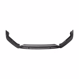 A22A10-1201, ADRO A22A10-1201 Front Lip for HONDA Civic Type R 2023- في الإمارات, دبي. Condition - new. Price 6,170 AED. Photo, seller contacts | AUTO.AE
