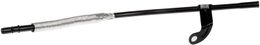 RNB-921-125, Dorman Engine Oil Dipstick Tubes for 2008-2010 AVENGER, 2009-2010 JOURNEY, 2007-2010 SEBRING - 921-125 в ОАЭ, Дубай. Состояние - новое. Цена 180 AED. Фото, контакты продавца | AUTO.AE