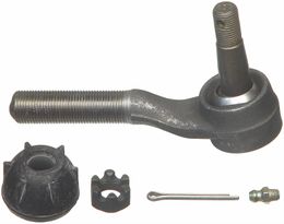 MOG-ES387R, Moog Replacement Tie Rod Ends ES387R in UAE, Dubai. Condition - new. Price 130 AED. Photo, seller contacts | AUTO.AE