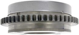 RNB-916-776, Dorman - Camshaft Phasers for 2017-2025 EXPEDITION, NAVIGATOR, 2016-2025 F-150 - 916-776 in UAE, Dubai. Condition - new. Price 380 AED. Photo, seller contacts | AUTO.AE