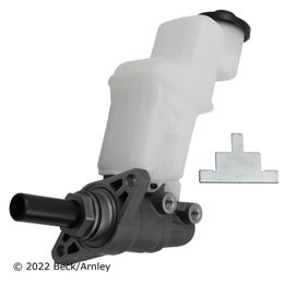 BCK-072-9909, Beck/Arnley Brake Master Cylinders for 2004-2007 HIGHLANDER - 072-9909 in UAE, Dubai. Condition - new. Price 600 AED. Photo, seller contacts | AUTO.AE