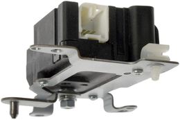 RNB-604-349, Dorman Air Door Actuators for 1999-2002 4RUNNER - 604-349 в ОАЭ, Дубай. Состояние - новое. Цена 800 AED. Фото, контакты продавца | AUTO.AE