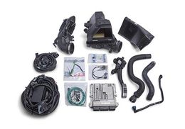 FMS-M-6017-M50HA, Ford Performance Parts 2021-23 Coyote 5.0L Control Packs M-6017-M50HA في الإمارات, دبي. Condition - new. Price 11,100 AED. Photo, seller contacts | AUTO.AE