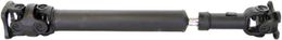 RNB-936-894, Dorman Driveshafts for 1984-1990 BRONCO II - 936-894 в ОАЭ, Дубай. Состояние - новое. Цена 1 990 AED. Фото, контакты продавца | AUTO.AE