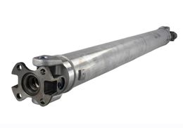 FMS-M-4602-JA, Ford Performance Parts Driveshaft Assemblies for 1996-2004 MUSTANG - M-4602-JA in UAE, Dubai. Condition - new. Price 2,220 AED. Photo, seller contacts | AUTO.AE