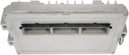 RNB-318-106, Dorman Engine and Powertrain Control Modules for 2001 RAM 1500, RAM 2500, RAM 3500 - 318-106 in UAE, Dubai. Condition - new. Price 1,640 AED. Photo, seller contacts | AUTO.AE