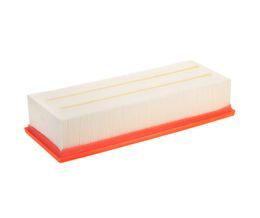 ADO-A3689C, ACDelco Gold Engine Air Filter Elements 19346359 в ОАЭ, Дубай. Состояние - новое. Цена 60 AED. Фото, контакты продавца | AUTO.AE