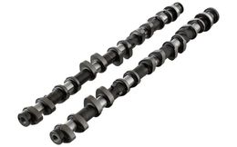 225-A, KELFORD 225-A Camshafts Stage 1 264/264 for TOYOTA 1FZ-FE Engine in UAE, Dubai. Condition - new. Price 5,390 AED. Photo, seller contacts | AUTO.AE