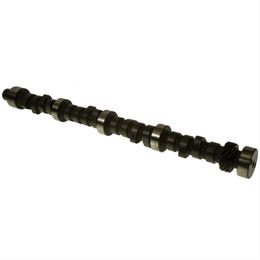 MEL-SPC-4, Melling Stock Replacement Camshafts SPC-4 в ОАЭ, Дубай. Состояние - новое. Цена 960 AED. Фото, контакты продавца | AUTO.AE
