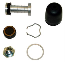 ADO-18G1132, ACDelco Gold Brake Master Cylinder Repair Kits 19113882 في الإمارات, دبي. Condition - new. Price 110 AED. Photo, seller contacts | AUTO.AE